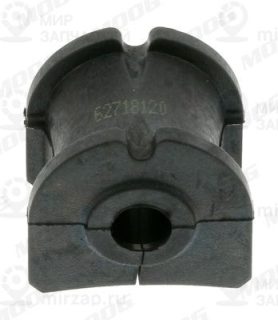 Запчасть MOOG SKSB14592