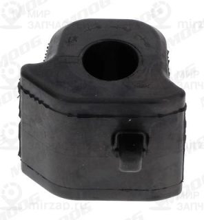 Запчасть MOOG TOSB15321