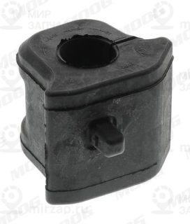 Запчасть MOOG TOSB15322