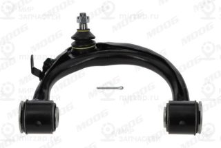 Запчасть MOOG TOWP4384