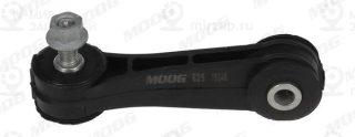Запчасть MOOG VOLS4916
