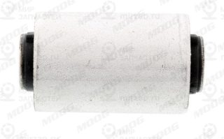 Запчасть MOOG VOSB13736