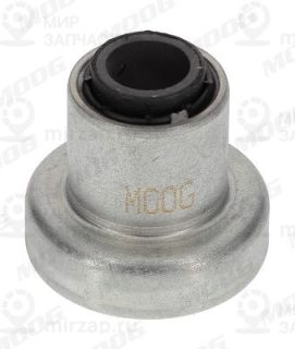 Запчасть MOOG VOSB3223