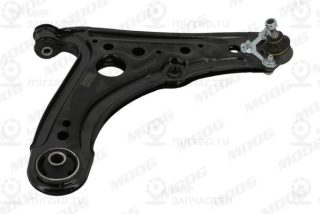 Запчасть MOOG VOWP1519P