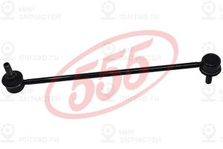 Запчасть 555 SL1650