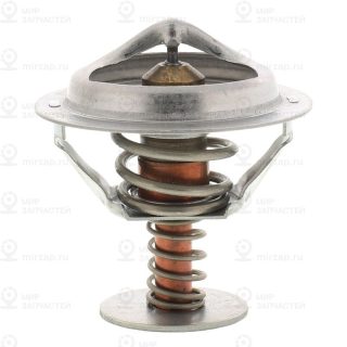 Запчасть MOTORAD 28177K