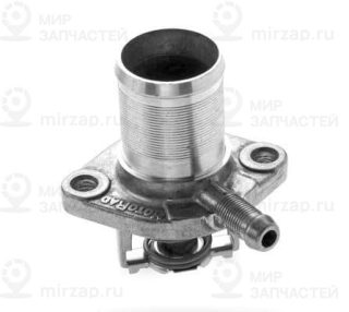 Запчасть MOTORAD 39389K