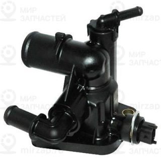 Запчасть MOTORAD 97088K