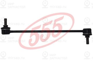 Запчасть 555 SL1750