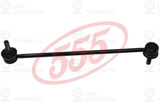Запчасть 555 SL1760