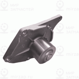 Запчасть MOTRIO 8660003252
