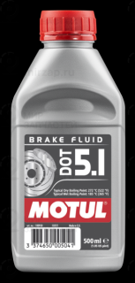 Запчасть MOTUL 100950