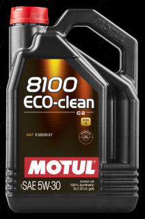 Запчасть MOTUL 101545
