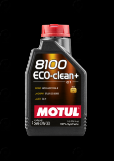Запчасть MOTUL 101580