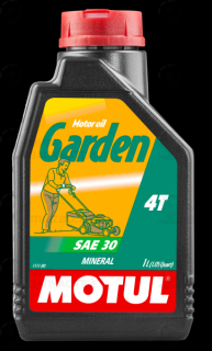 Моторное масло MOTUL 102787