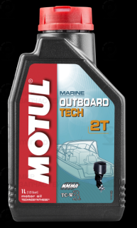 Запчасть MOTUL 102789