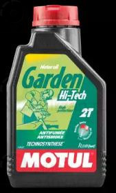 Моторное масло для 2-тактных двигателей MOTUL 102799