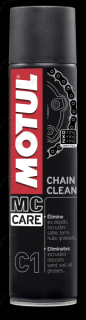 Запчасть MOTUL 102980