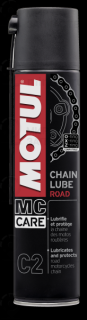Запчасть MOTUL 102981