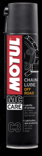 Запчасть MOTUL 102982