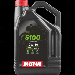 Запчасть MOTUL 104068