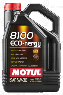 Запчасть MOTUL 104257