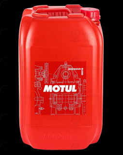 Запчасть MOTUL 104297