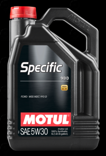 Запчасть MOTUL 104560