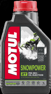 Запчасть MOTUL 105887