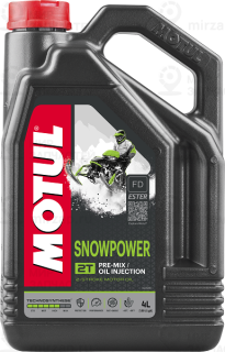 Запчасть MOTUL 105888
