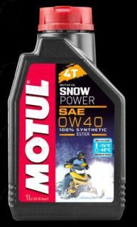 Запчасть MOTUL 105891