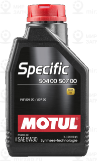 Запчасть MOTUL 106374