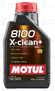 Запчасть MOTUL 106376