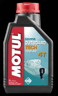 Запчасть MOTUL 106453