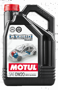 Запчасть MOTUL 107142