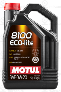 Запчасть MOTUL 108536
