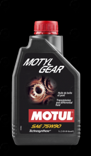 Запчасть MOTUL 109055