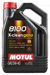 Запчасть MOTUL 109762
