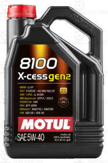 Запчасть MOTUL 109776