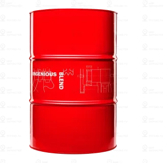 Запчасть MOTUL 109912
