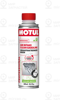 Запчасть MOTUL 110484