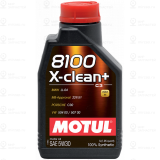 Запчасть MOTUL 111683