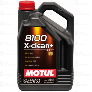 Запчасть MOTUL 111684