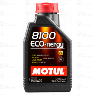 Запчасть MOTUL 111685