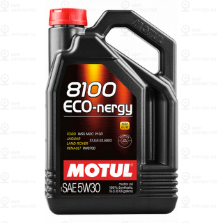 Запчасть MOTUL 111686