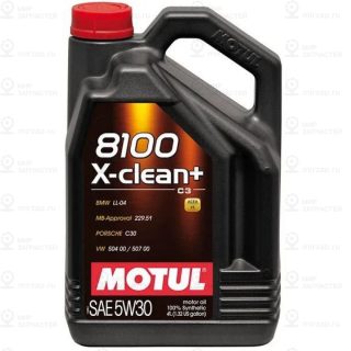Запчасть MOTUL 111859