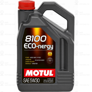 Запчасть MOTUL 111860