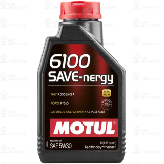 Запчасть MOTUL 112127