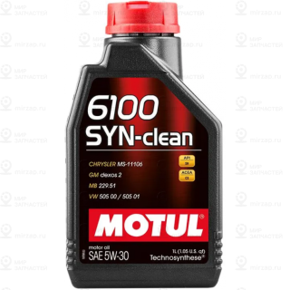 Запчасть MOTUL 112133