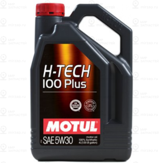 Запчасть MOTUL 112142